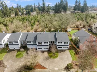 Photo #1: 23630746 Listing