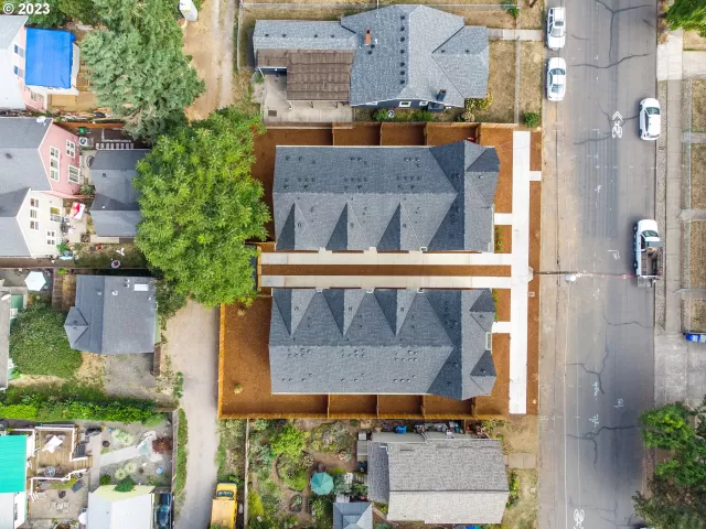 MLS: 23631793 Condo For Sale
