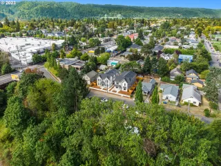 Photo #1: 23631793 Listing