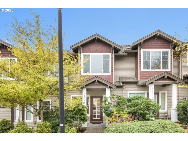 MLS: 23631841 Condo For Sale