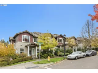 Photo #2: 23631841 Listing