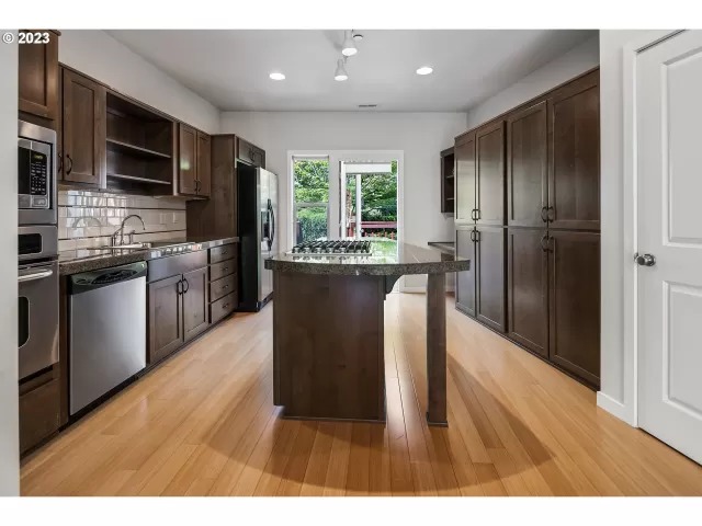 MLS: 23631886 Condo For Sale