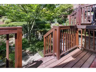 Photo #1: 23631886 Listing