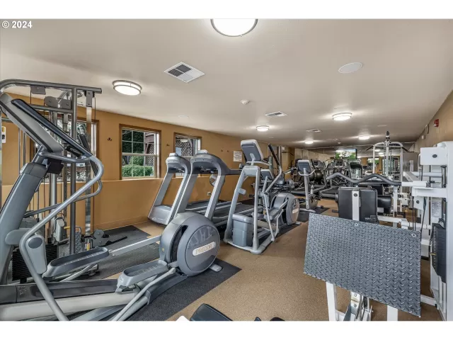 MLS: 23632041 Condo For Sale
