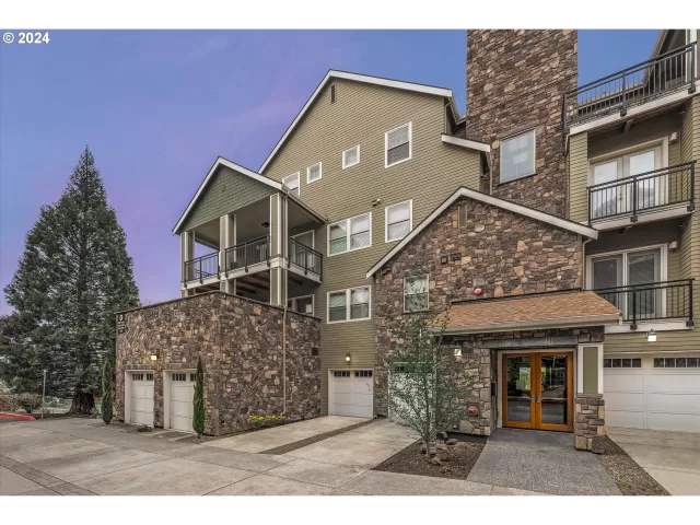 MLS: 23632041 Condo For Sale