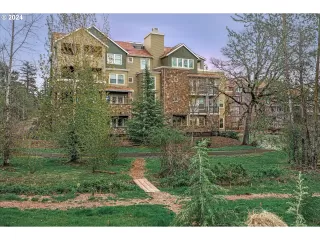 Photo #2: 23632041 Listing 