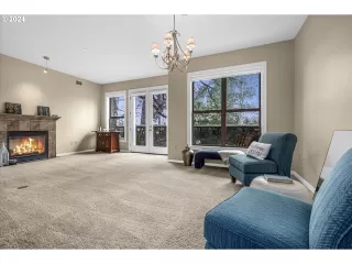 Photo #5: 23632041 Listing 