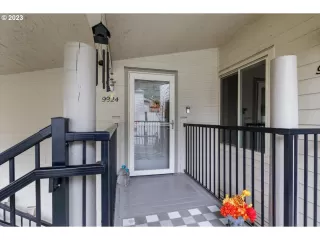 Photo #3: 23632200 Listing 