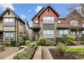 Photo #1: 23632791 Listing 