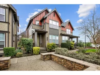 Photo #2: 23632791 Listing 