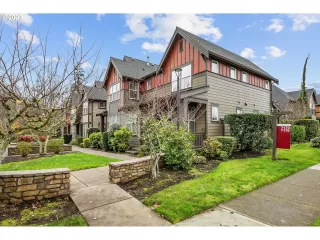 Photo #3: 23632791 Listing 