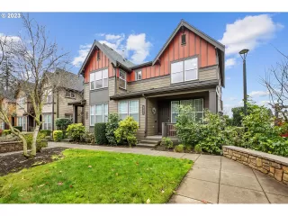 Photo #5: 23632791 Listing 