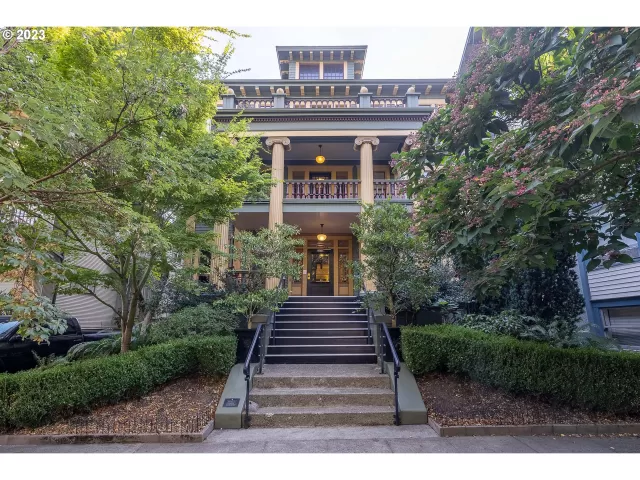 MLS: 23633036 Condo For Sale