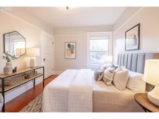 Photo #1: 23633036 Listing 