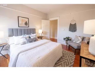 Photo #2: 23633036 Listing 