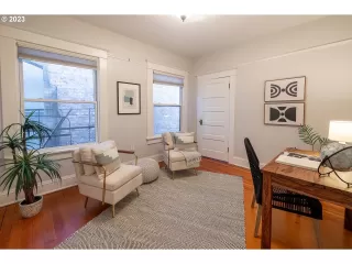 Photo #3: 23633036 Listing 