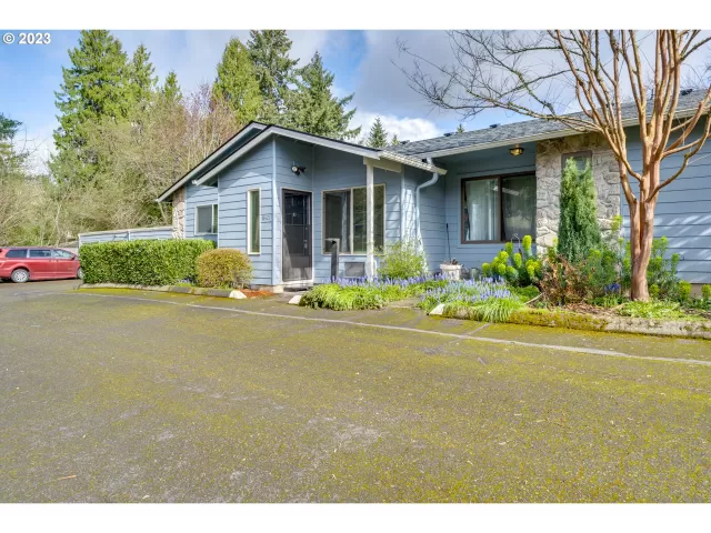 MLS: 23633079 Condo For Sale