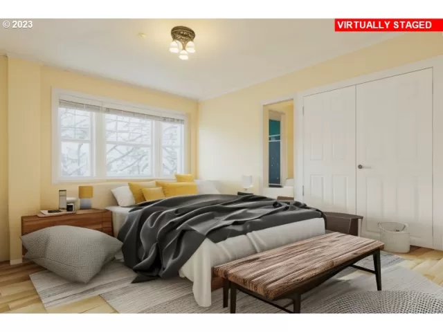 MLS: 23633201 Condo For Sale