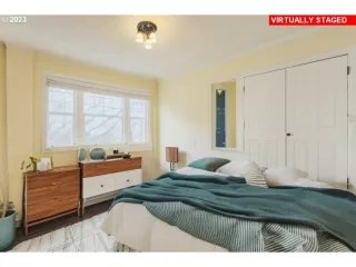 Photo #1: 23633201 Listing