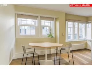 Photo #2: 23633201 Listing