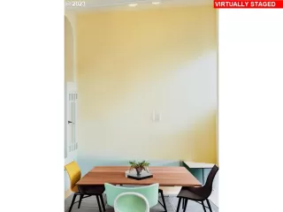 Photo #3: 23633201 Listing