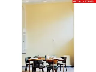 Photo #4: 23633201 Listing