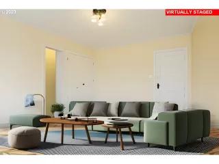 Photo #5: 23633201 Listing