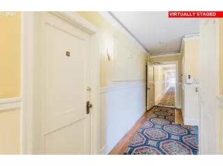 Photo #6: 23633201 Listing