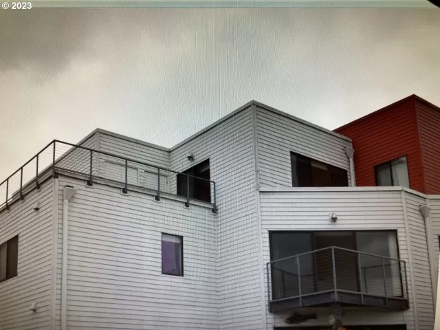 MLS: 23633571 Condo For Sale