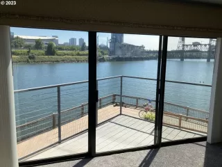 Photo #1: 23633571 Listing