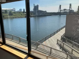 Photo #3: 23633571 Listing