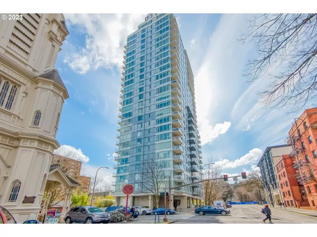 MLS: 23635254 Condo For Sale