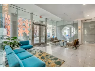 Photo #1: 23635254 Listing