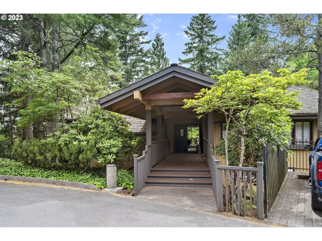 MLS: 23635496 Condo For Sale