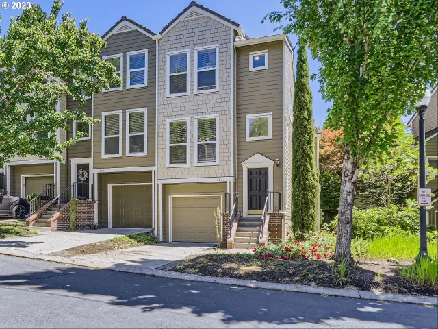 MLS: 23635697 Condo For Sale