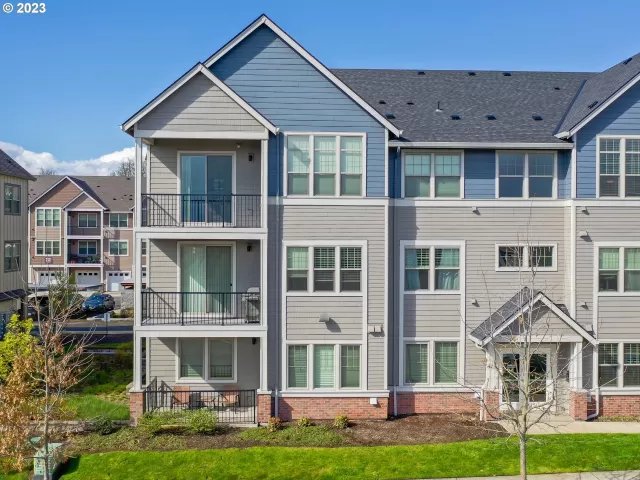 MLS: 23636629 Condo For Sale