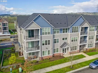 Photo #1: 23636629 Listing 