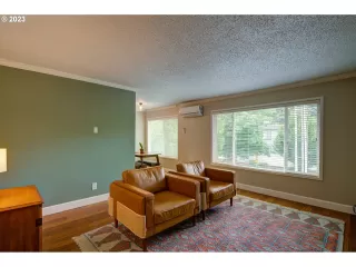 Photo #1: 23637073 Listing