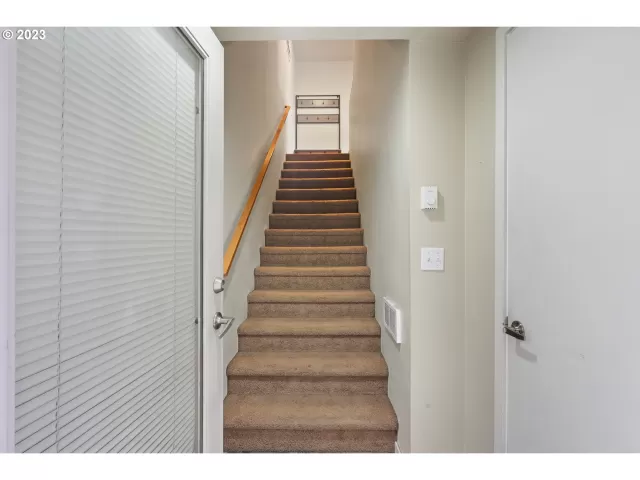 MLS: 23637153 Condo For Sale