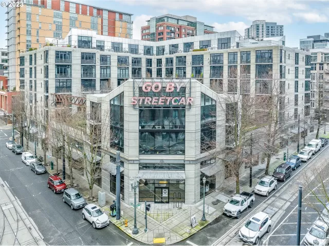 MLS: 23637739 Condo For Sale