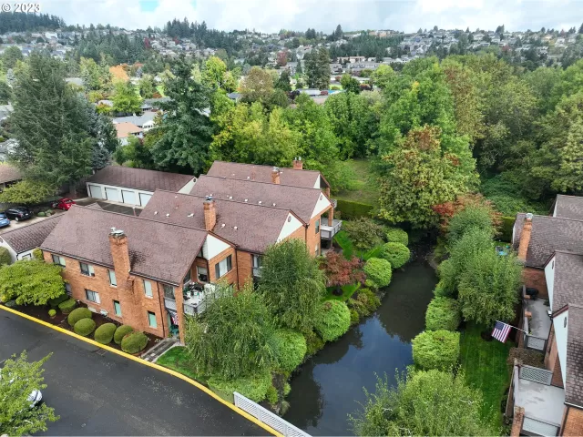 MLS: 23637804 Condo For Sale