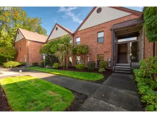 Photo #1: 23637804 Listing