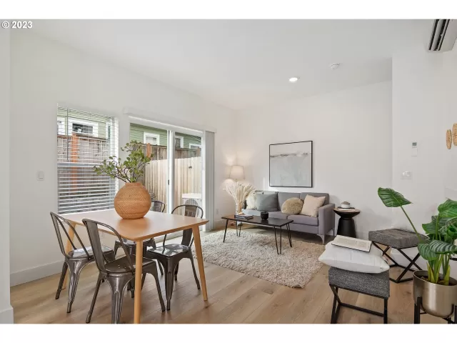 MLS: 23638001 Condo For Sale