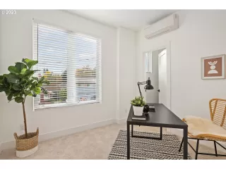 Photo #4: 23638001 Listing 