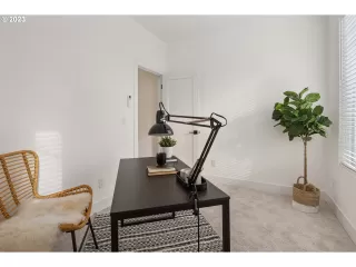 Photo #5: 23638001 Listing 