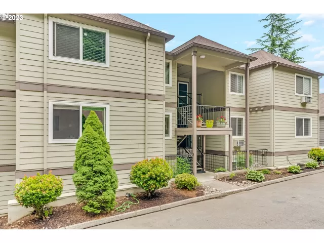 MLS: 23638204 Condo For Sale