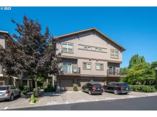 Photo #1: 23638323 Listing