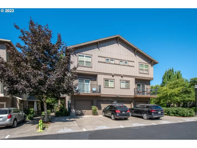 MLS: 23638323 Condo For Sale