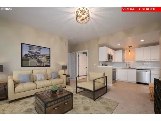 Photo #5: 23638323 Listing