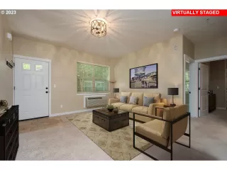 Photo #6: 23638323 Listing